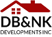DB&NK Developments Inc Logo